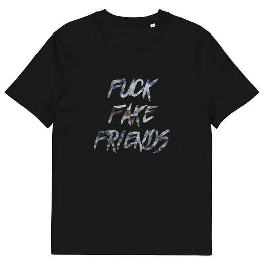 Camiseta F*uck Friends